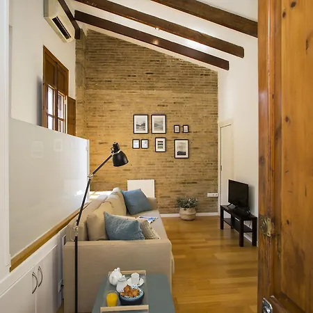 Singularstays Quevedo *