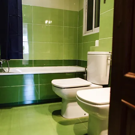 Affittacamere Namaste (adults Only) Valenza