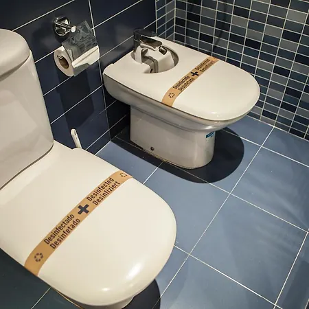 Namaste (adults Only) Vendégház 2*