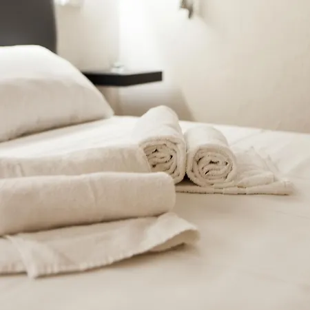 Affittacamere Namaste (adults Only) Valenza