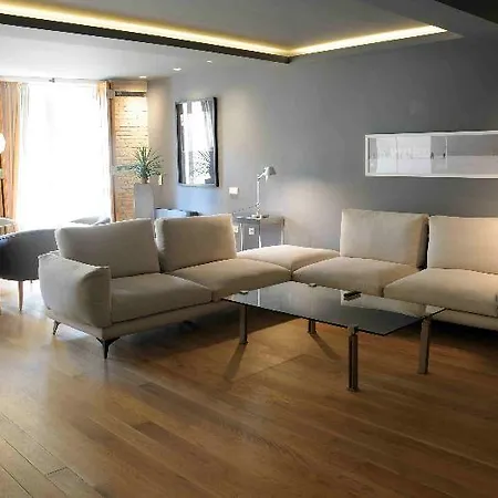 Hotel Mon San Martin