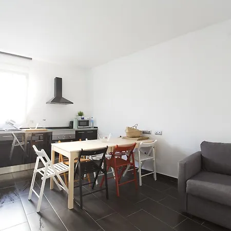Appartement Falcon House Luxury Center