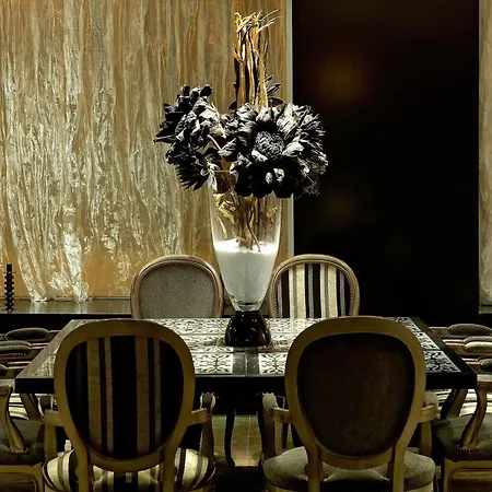 Vincci Palace 4* Valencia