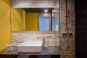 Guest house Cosy Tapineria 2*