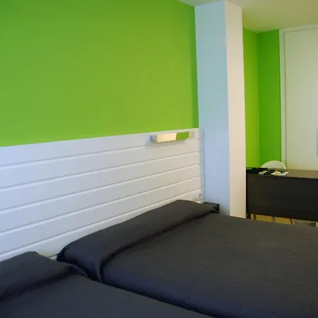 Sol Playa 2* Walencja