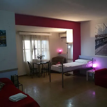 Suits - Adults Only Check In Desde 14 00h