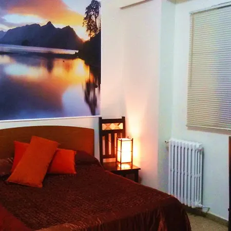 Hotel Suits Centro Historico, Establecimiento Automatizado-fast Auto Check In&out, Solo Adultos-adults Only