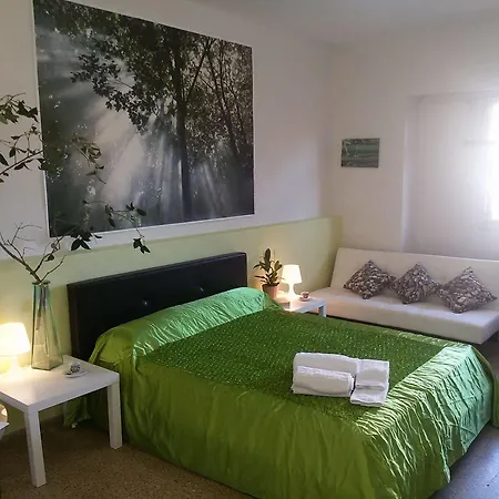 Suits Centro Historico, Establecimiento Automatizado-fast Auto Check In&out, Solo Adultos-adults Only Hotel Valencie