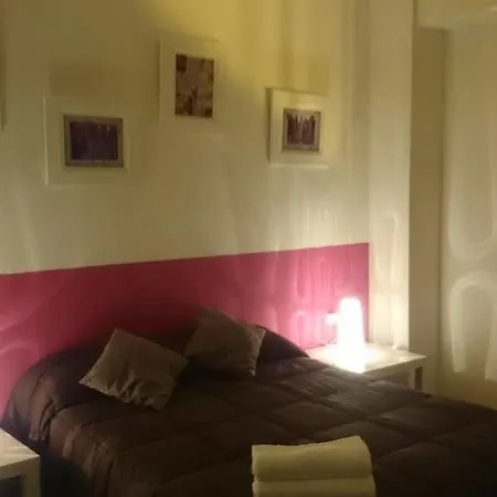 Suits Centro Historico, Establecimiento Automatizado-fast Auto Check In&out, Solo Adultos-adults Only Hotel Valencie