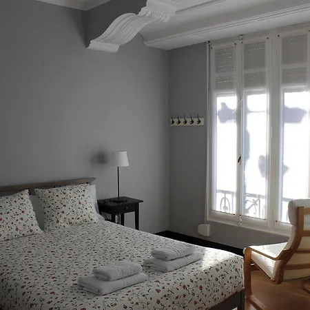 Hotel Hi Canovas *