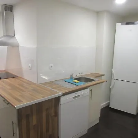 Pensionat Dormavalencia Valencia