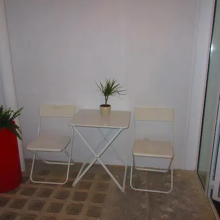 Dormavalencia Pensionat