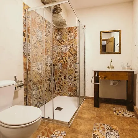 Apart Otel Buho House Valensiya