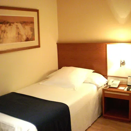 Rh Sorolla Centro 瓦伦西亚