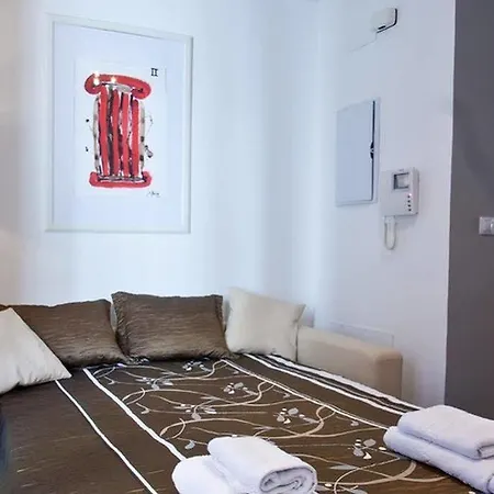 Carmen Del Turia Valência