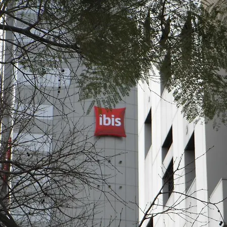 Ilunion 3 3* Valencia