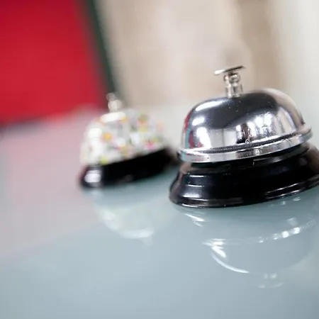 Cosy Tapineria Guest house Valencia