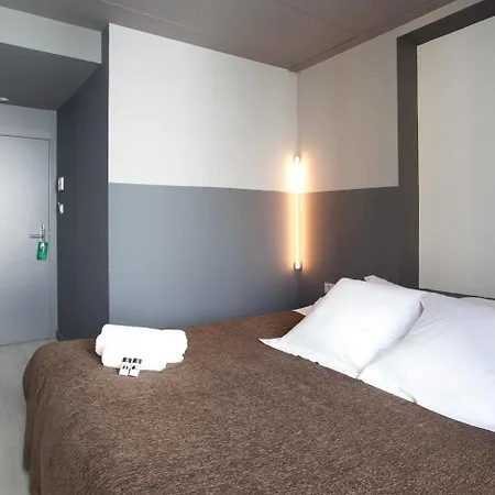 Guest house Cosy Tapineria