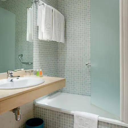 Nh Ciencias Valencie