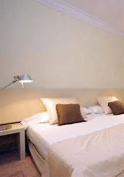 Apartmán Bet - Catedral