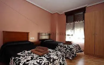 Abastos