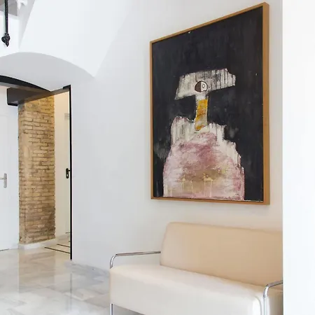 Soho 3* Valenza