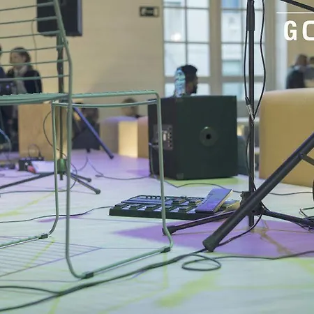 アップ * バレンシア