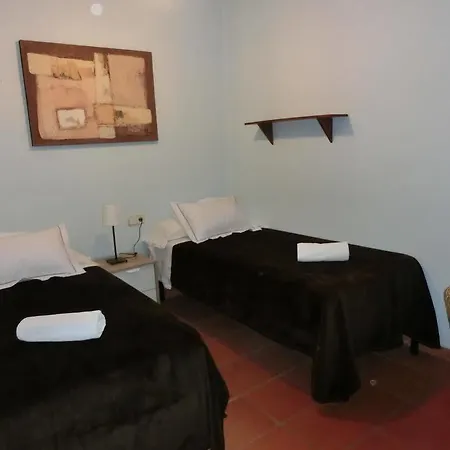 Apartamento Total Attics Iii