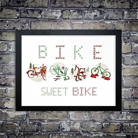 Sweet Pensjonat Walencja