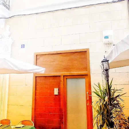 Apartamento Living Corregeria