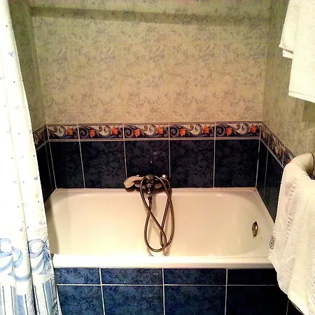 Europa * Βαλένθια