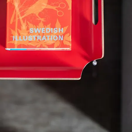 Apartamento Bubuflats / Mercat Valência