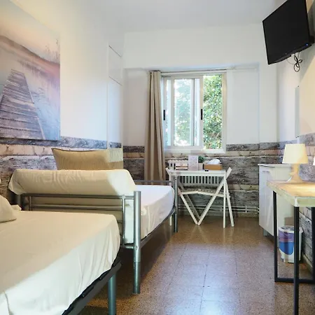 Suits You: Adults-only Centro Historico With Auto Check-in Hotel Valencia