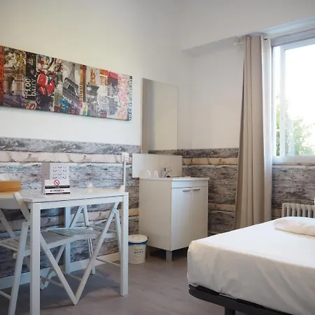 Suits Centro Historico, Establecimiento Automatizado-fast Auto Check In&out, Solo Adultos-adults Only Hotel Valencie