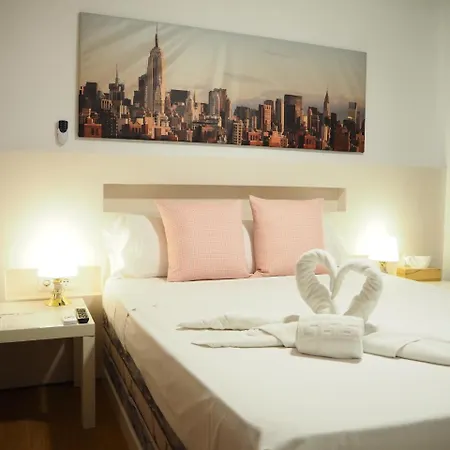 Suits - Adults Only Check In Desde 14 00h