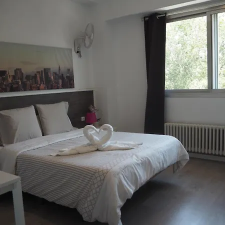 Suits Centro Historico, Establecimiento Automatizado-fast Auto Check In&out, Solo Adultos-adults Only