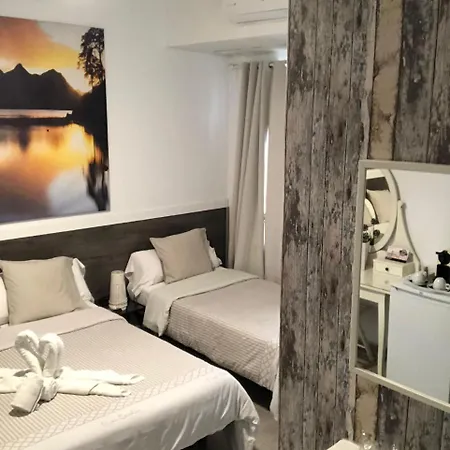 Suits Centro Historico, Establecimiento Automatizado-fast Auto Check In&out, Solo Adultos-adults Only Hotel Valencie