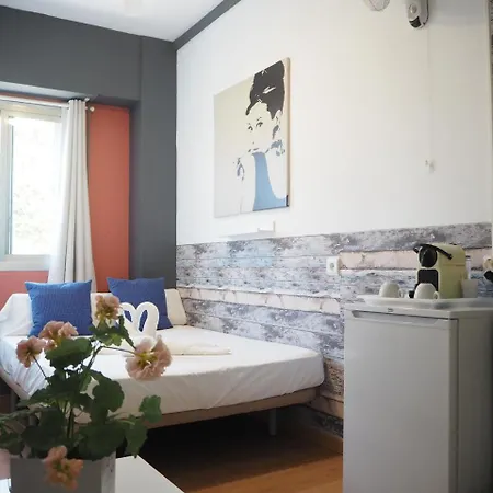 Hotel Suits Centro Historico, Establecimiento Automatizado-fast Auto Check In&out, Solo Adultos-adults Only Valencie