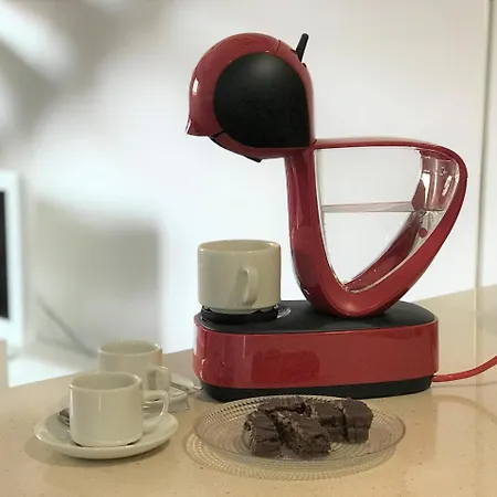 Edificio Palomar - Palomargroup * Valencia