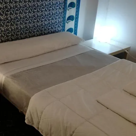 Pensjonat Host 2*