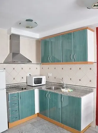 Citizentral Gascons Valensiya