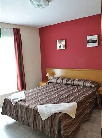 Daire Citizentral Gascons