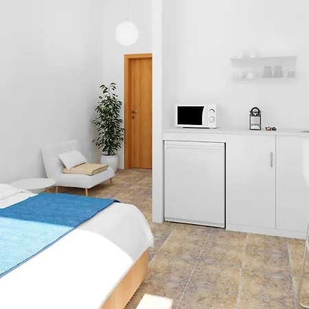 Victoria Site-mercat