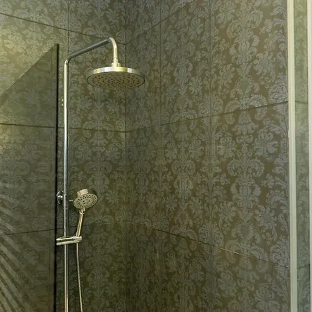 Apartament Md Villalonga Malvarosa Beach