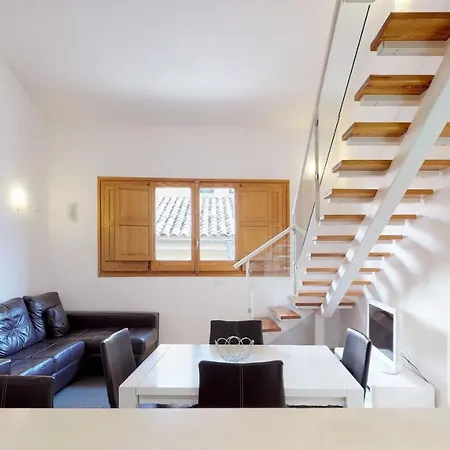 Edificio Palomar - Palomargroup * ולנסיה