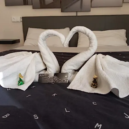 Namaste (adults Only) Affittacamere Valenza