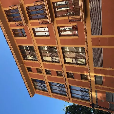 Turia Appartamento