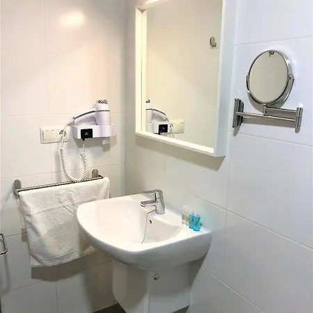 Appartamento Turia