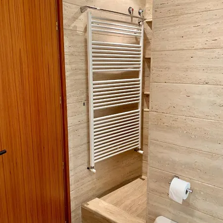 Reina Hotel Valencia