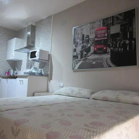 Adressadors * Valencia